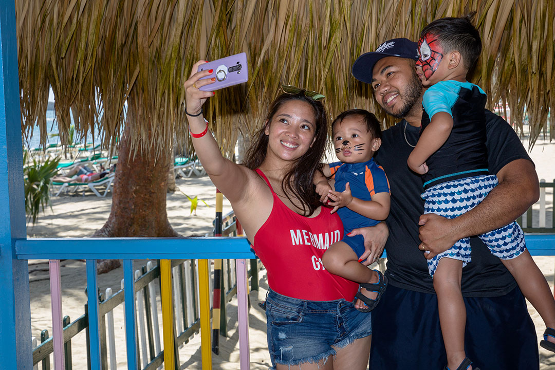 447_alta_playabachata Infantil.jpg